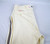 2022 Washington Nationals Joe Ross #41 Game Used Cream Pants City Connect 35 4