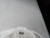 2011 Buffalo Bills Game Issued White Pants Throwback Mafia 36 323