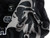 2019 Utah State Aggies #88 Game Used Black Jersey Out Name Plate Remove M 997
