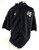 1999-00 Orlando Magic Game Issued Black Warm Up Jacket 52 523