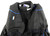 1999-00 Orlando Magic Game Issued Black Warm Up Jacket 52 523