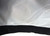 1999-00 Orlando Magic Game Issued Black Warm Up Jacket 52 523