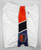 2000s Charlotte Bobcats Game Issued White Shorts 52 842