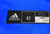 Kansas Jayhawks #42 Game Used Blue Jersey Baseball 42 098