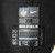 2018 New Orleans Saints KeiVarae Russell #35 Game Issued Pos Used Black Jersey 0