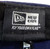 2014 Tampa Bay Devil Rays Steve Geltz # Game Used Navy Hat 7.25 DP22688