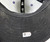 2014 Tampa Bay Devil Rays Steve Geltz # Game Used Navy Hat 7.25 DP22688