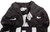 2018 Cleveland Browns Larry Ogunjobi #65 Game Used Brown Practice Jersey 52 15