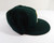 2020 Oakland A's Athletics Tommy La Stella #3 Game Issued Dark Green Hat 7 8