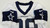 2018 Dallas Cowboys Chris Westry #39 Game Issued White Practice Jersey 50 23