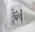 2018 Dallas Cowboys Chris Westry #39 Game Issued White Practice Jersey 50 23