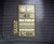 2015 Dallas Cowboys Brandon Brown-Dukes #23 Game Issued Navy Jersey 42 730