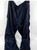 2000s Team USA Basketball Game Issued Navy Warm Up Pants 3XL 245