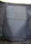 2020 Dallas Cowboys #68 Game Issued Navy Practice jersey DP18980