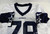 2020 Dallas Cowboys Justin Hamilton #79 Game Issued White Practice Jersey 8945