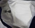 2018 Dallas Cowboys Noah Brown #85 Game Issued White Practice Jersey DP18875