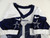 2018 Dallas Cowboys Blake Jarwin #89 Game Issued White Practice Jersey DP18880