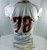 1998-06 Florida State Seminoles FSU #78 Game Issued White Jersey 54 DP28213