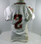 1998-06 Florida State Seminoles #2 Game Issued White Jersey 48 DP28288