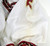 1998-06 Florida State Seminoles #2 Game Issued White Jersey 48 DP28288