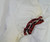 1998-06 Florida State Seminoles #2 Game Issued White Jersey 48 DP28288
