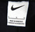 2023 Utah State Aggies #80 Game Used Black Jersey Out Name Plate Remove L 990
