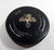 2015 Florida Panthers Vs. Buffalo Sabres Game Used Black Puck DP61263