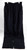 1997-98 Cleveland Cavaliers Game Issued Black Warm Up Pants 36 182