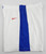 2023-24 Detroit Pistons #43 Game Used White Shorts Summer League XL 198