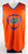 2010s Florida Gators #1 Game Used Blue Practice Jersey Basketball XL 080