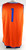 2010s Florida Gators #1 Game Used Blue Practice Jersey Basketball XL 080