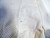 1998-06 Florida State Seminoles #3 Game Issued White Jersey 44 DP28372