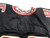 2012 Florida State Seminoles #85 Game Issued Black Jersey XL DP39219