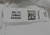 2013 Indiana Hoosiers #90 Game Used White Jersey Nameplate Removed M DP14030