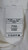 Indiana Hoosiers #27 Game Used White Jersey Nameplate Removed DP13995