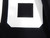2018 Jacksonville Jaguars #98 Game Issued Black Jersey 46 DP36962