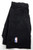NBA Basketball Team Issued Black Shorts Undershorts 593