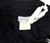 NBA Basketball Team Issued Black Shorts Undershorts 593