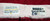 1980-83 Cleveland Cavaliers #20 Game Used Red Shorts 43 293