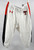 2020 Texas Tech Red Raiders Game Used White Pants 38 675