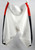 2020 Texas Tech Red Raiders Game Used White Pants 38 675