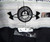 2021 Texas Tech Red Raiders Game Used Black Pants 42 862