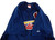 2010s St. Louis Cardinals #56 Game Used Blue Jersey Minor League 2XL 565