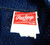 2010s St. Louis Cardinals #8 Game Used Blue Jersey Minor League L 566