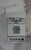 2013 Indiana Hoosiers #27 Game Used White Jersey Nameplate Removed M DP14029