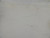 2013 Indiana Hoosiers #27 Game Used White Jersey Nameplate Removed M DP14029