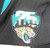 2019 Jacksonville Jaguars Jordan Agasiva #66 Game Issued Black Jersey 25 100 P 6