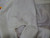 2003 Kansas City Chiefs Kawika Mitchell #94 Game Issued White Jersey 50 DP23404