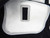 2023 Utah State Aggies #63 Game Used Black Jersey Out Name Plate Remove XL 999
