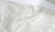 1990-92 Kansas City Chiefs Bill Jones #43 Game Used White Jersey 44 DP35361